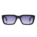KAMO Apparatus Sunglasses