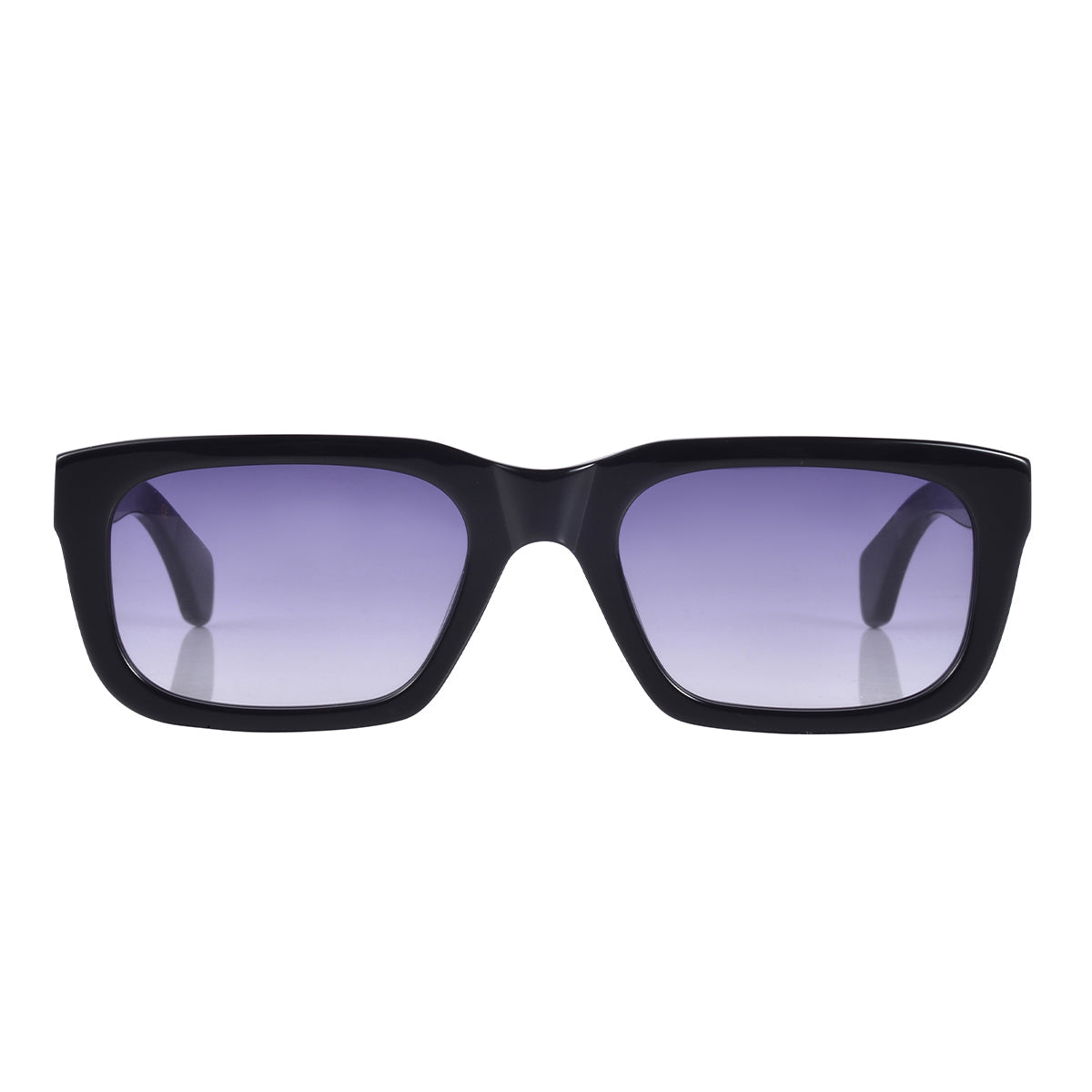 KAMO Apparatus Sunglasses