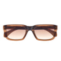 KAMO Apparatus Sunglasses