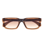 KAMO Apparatus Sunglasses