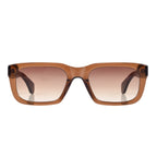KAMO Apparatus Sunglasses