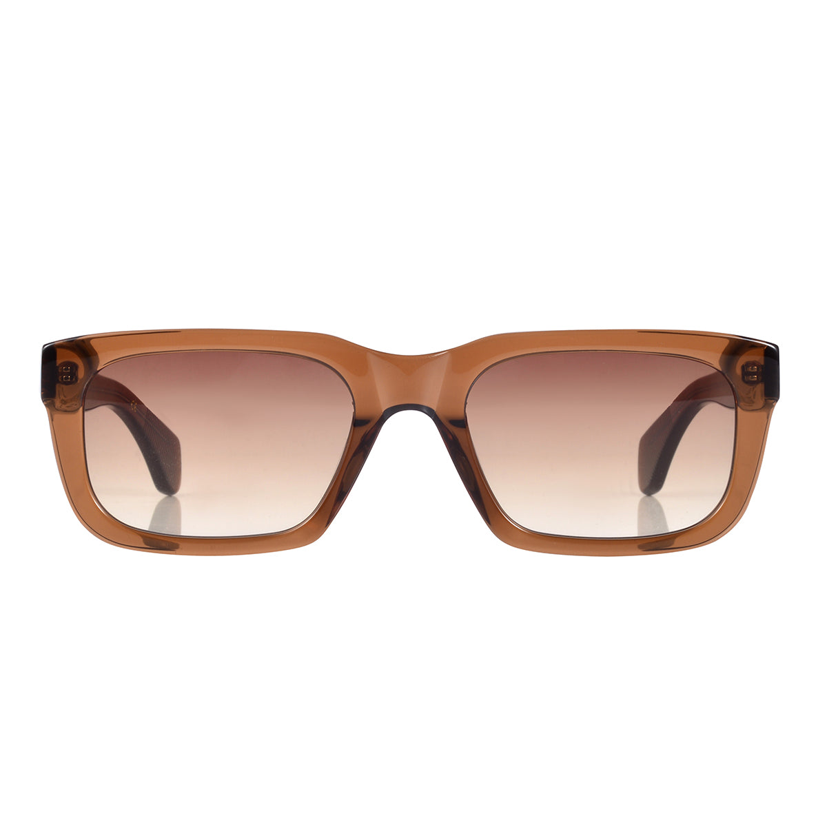 KAMO Apparatus Sunglasses