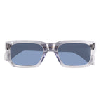 KAMO Apparatus Sunglasses