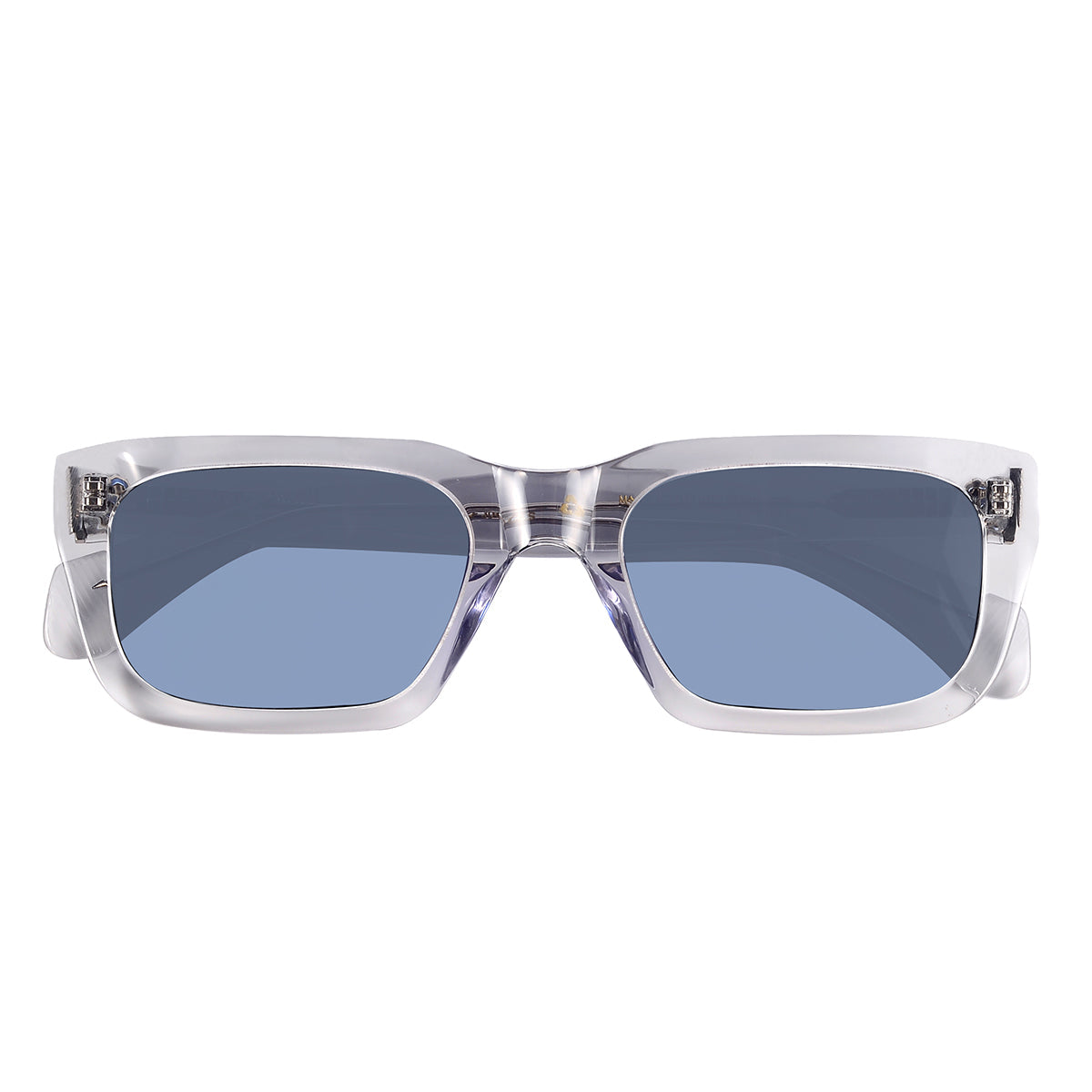 KAMO Apparatus Sunglasses