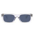KAMO Apparatus Sunglasses