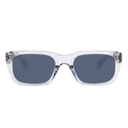 KAMO Apparatus Sunglasses