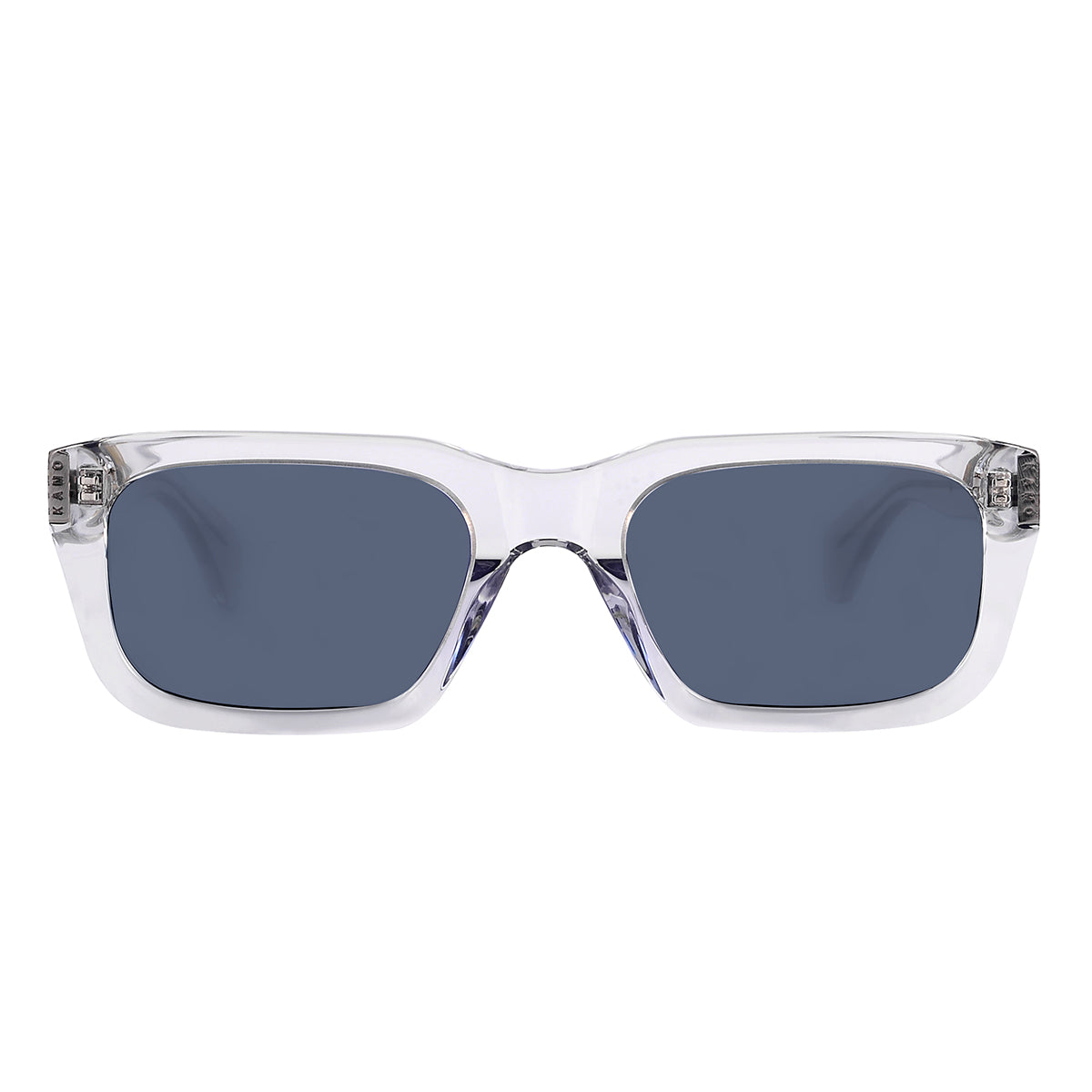 KAMO Apparatus Sunglasses