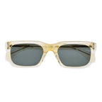 KAMO Apparatus Sunglasses