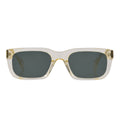 KAMO Apparatus Sunglasses