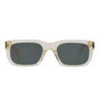 KAMO Apparatus Sunglasses