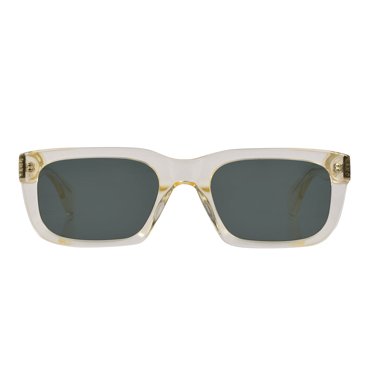 KAMO Apparatus Sunglasses