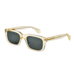 KAMO Apparatus Sunglasses