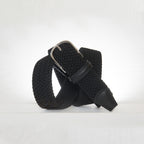 Anderson's B0667 Elastic Woven Belt