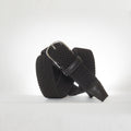 Anderson's B0667 Elastic Woven Belt