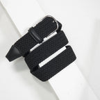Anderson's B0667 Elastic Woven Belt