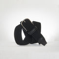 Anderson's B0667 Elastic Woven Belt