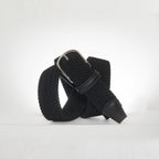 Anderson's B0667 Elastic Woven Belt