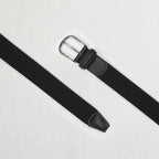 Anderson's B0667 Elastic Woven Belt