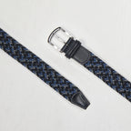 Anderson's B0667 Elastic Woven Belt