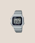 Casio B650WD-1A Digital Watch