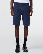 NN07 Crown Shorts 1090