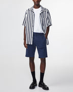 NN07 Crown Shorts 1090