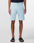 NN07 Crown Shorts 1090