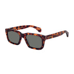 KAMO Apparatus Sunglasses