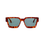 KAMO x Vinnys Style 7 Sunglasses