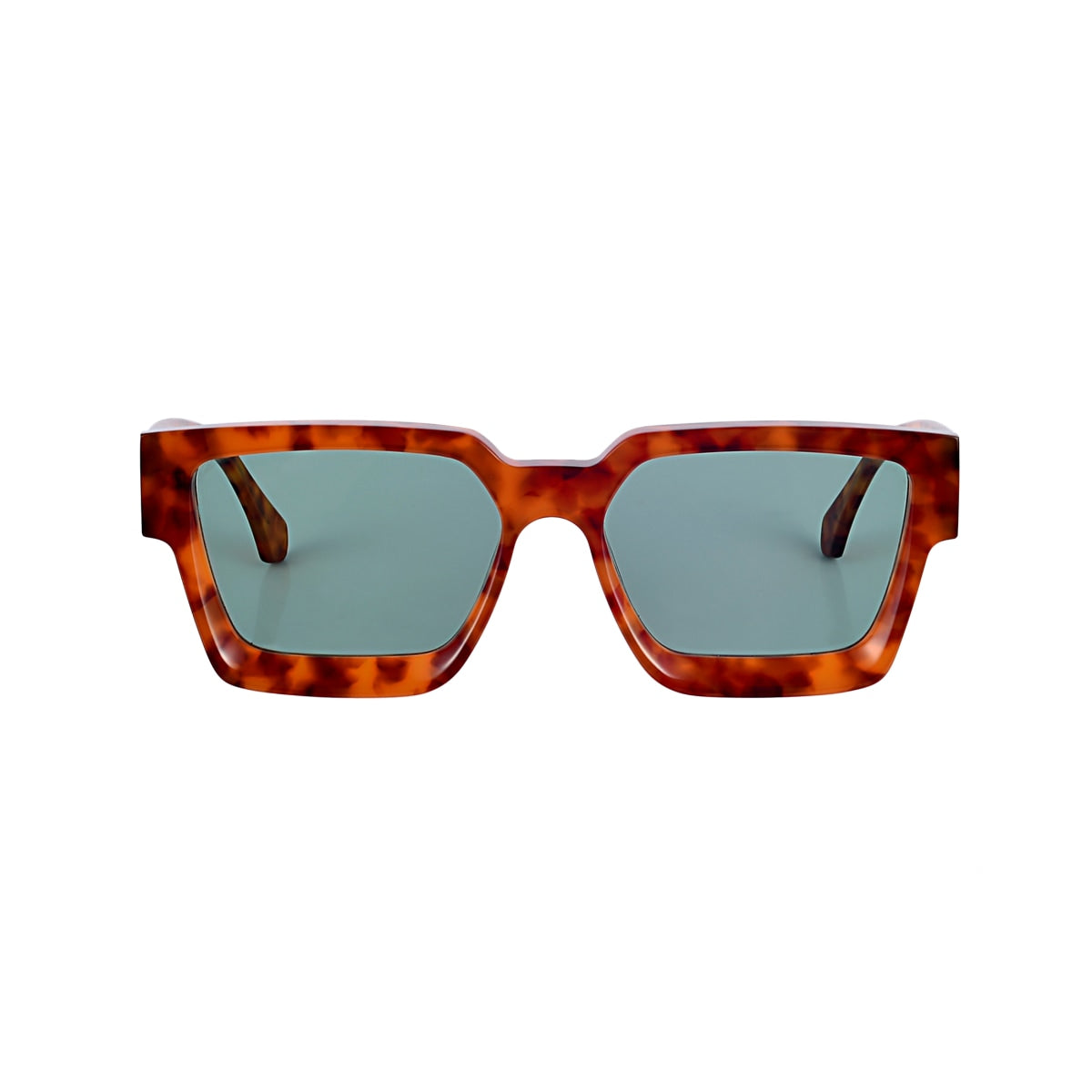 KAMO x Vinnys Style 7 Sunglasses