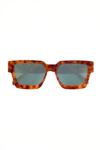 KAMO x Vinnys Style 7 Sunglasses