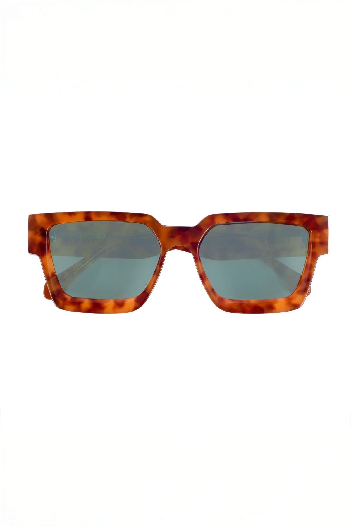 KAMO x Vinnys Style 7 Sunglasses