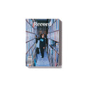 Record Culture Magazine #6 2019