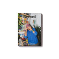 Record Culture Magazine #7 2020