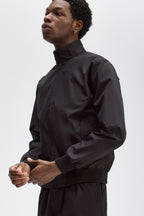 Fred Perry Harrington Made in England