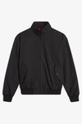 Fred Perry Harrington Made in England