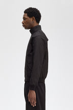 Fred Perry Harrington Made in England
