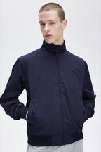Fred Perry Harrington Made in England
