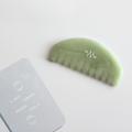 by oli oli Alma Scalp Comb