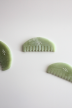 by oli oli Alma Scalp Comb