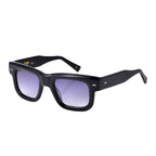 KAMO Janitor Sunglasses