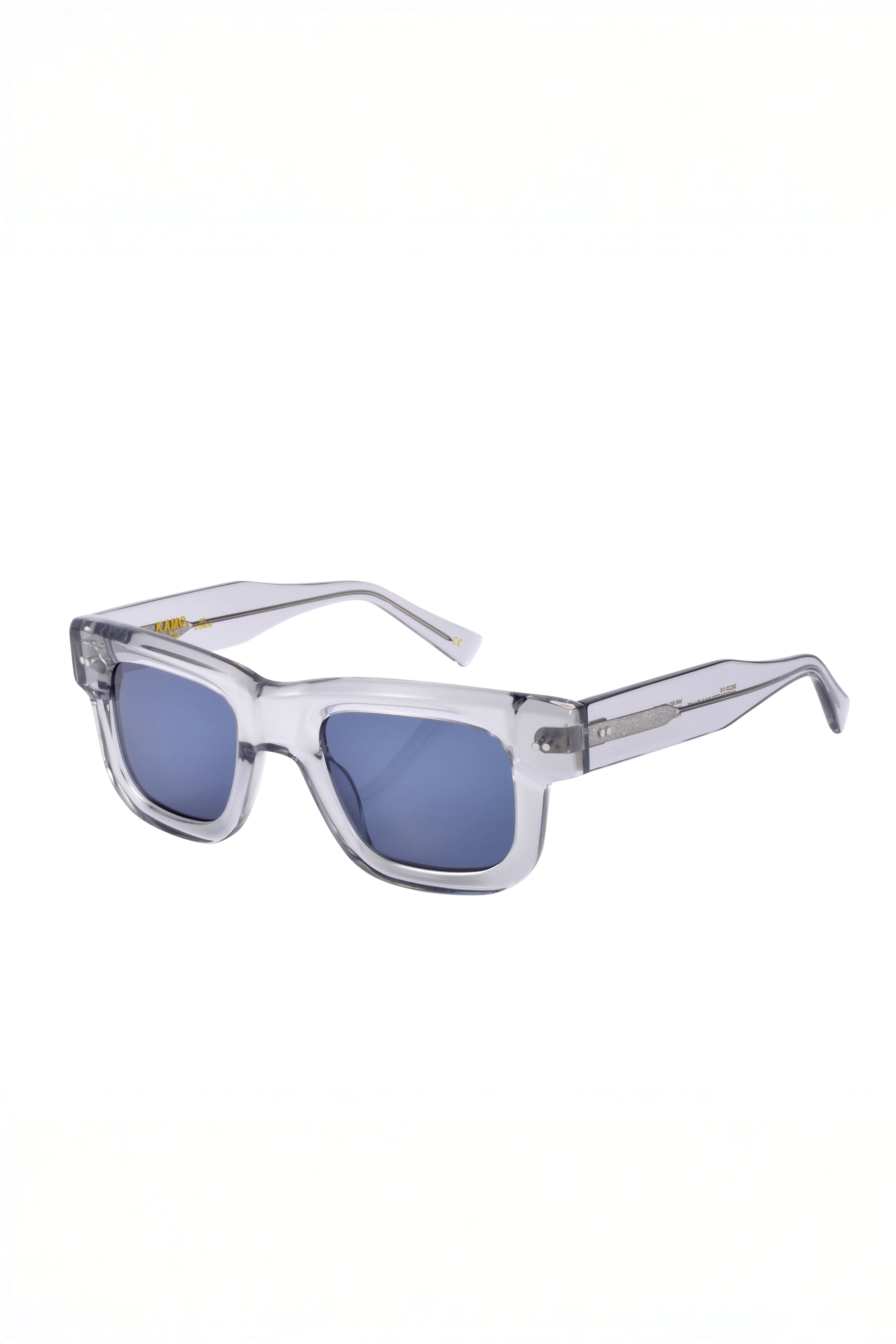 KAMO Janitor Sunglasses