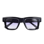 KAMO Janitor Sunglasses