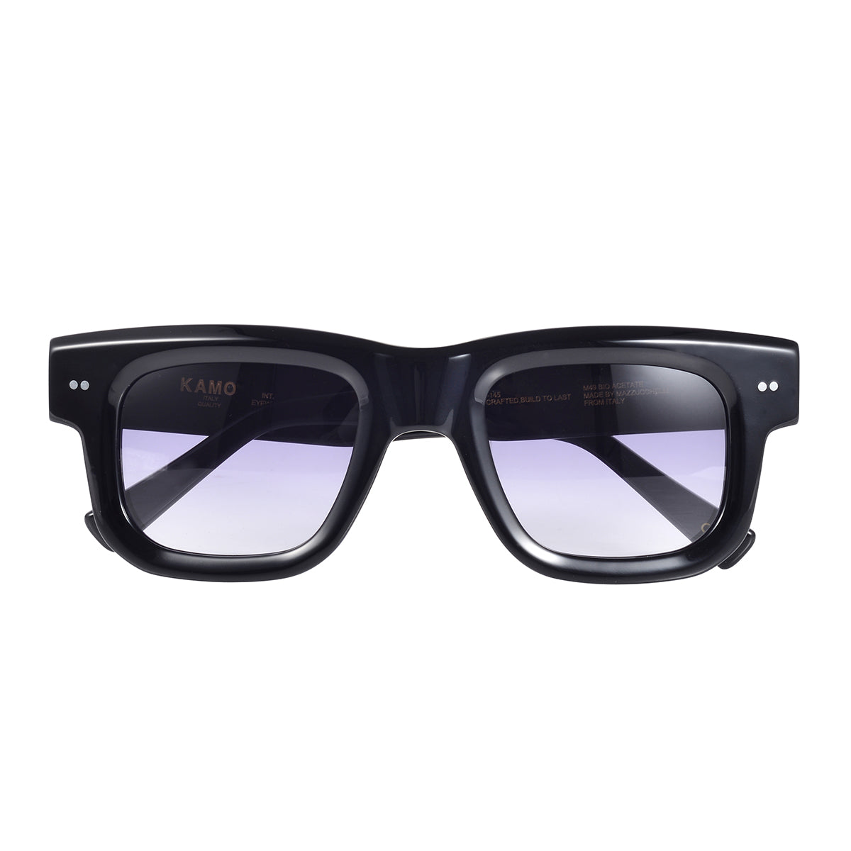 KAMO Janitor Sunglasses