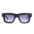 KAMO Janitor Sunglasses