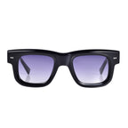 KAMO Janitor Sunglasses