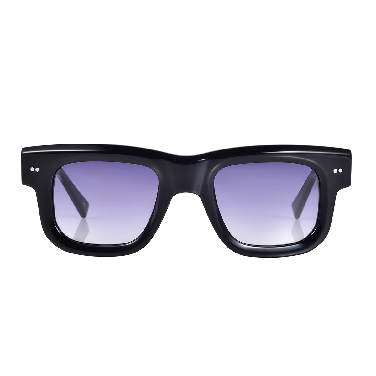 KAMO Janitor Sunglasses