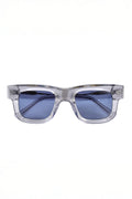 KAMO Janitor Sunglasses