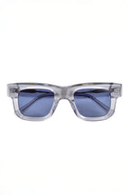 KAMO Janitor Sunglasses