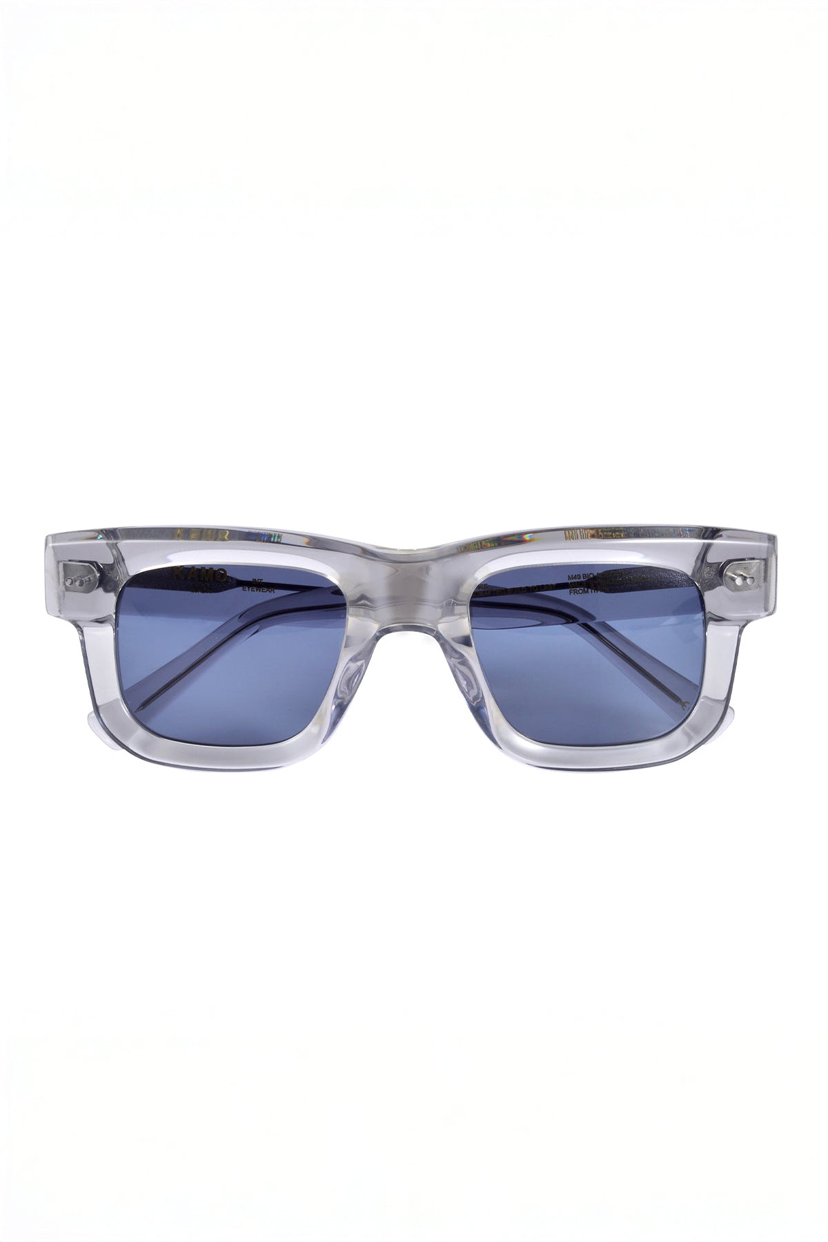 KAMO Janitor Sunglasses